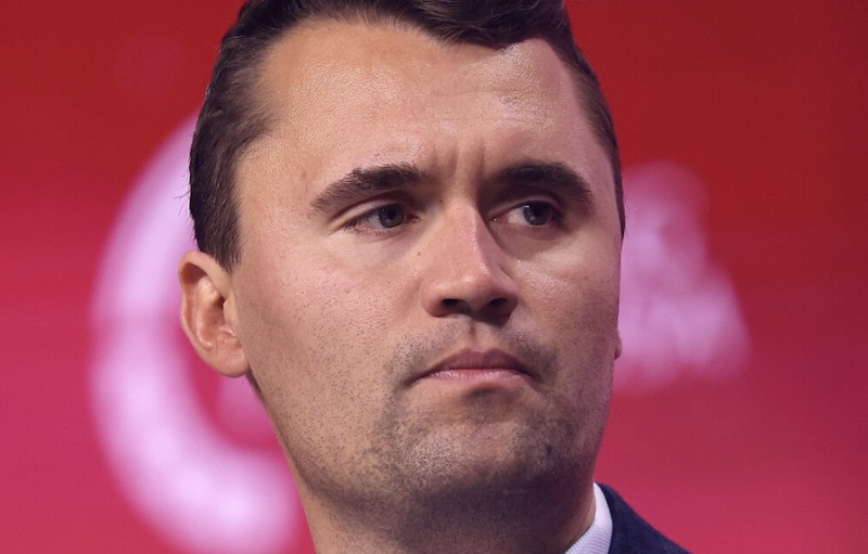 De dodelijke hypocrisie van links