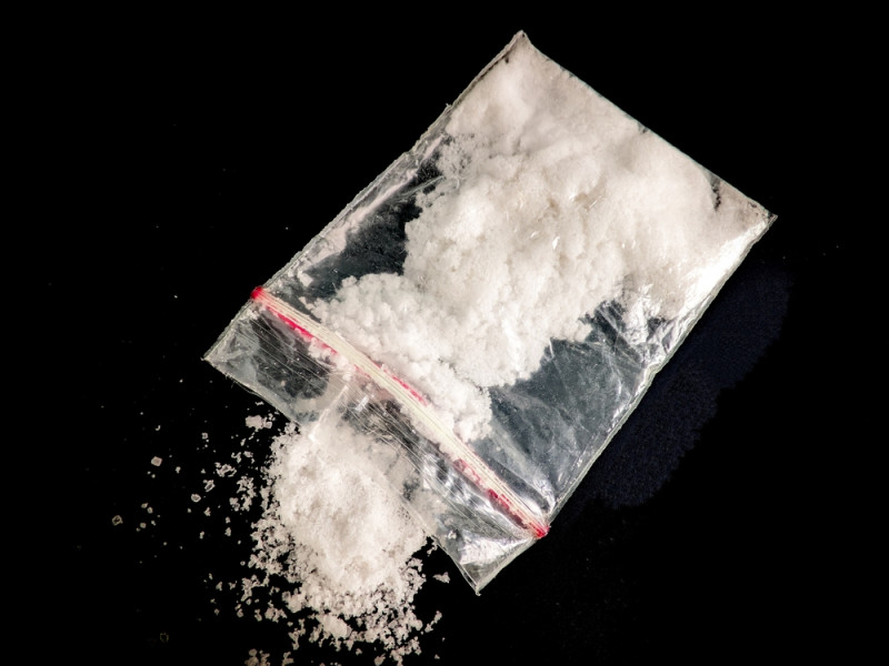Grootschalige drugsoperatie op Liedtsplein leidt tot meerdere arrestaties