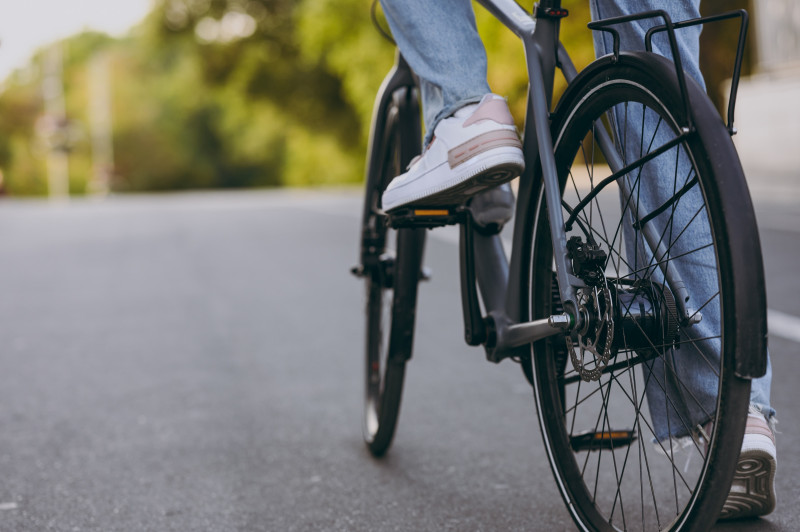 Sneukelfietsroute in Veldegem: Een Gastronomisch Avontuur op Wielen