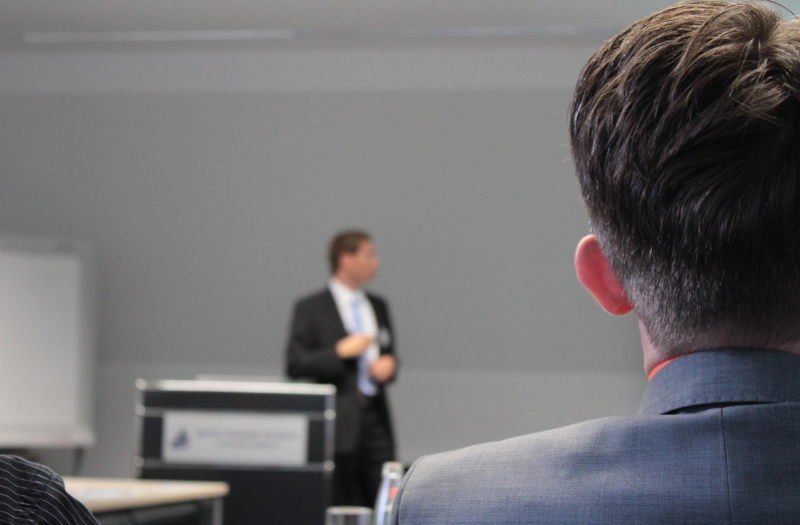 Cult Biz viert jubileum met congres en innovatieve projectoproep