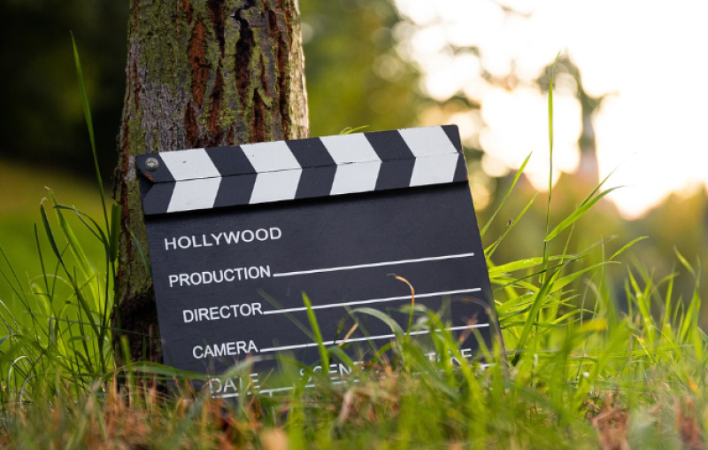 Lokeren lanceert eigen stadsfilm op YouTube