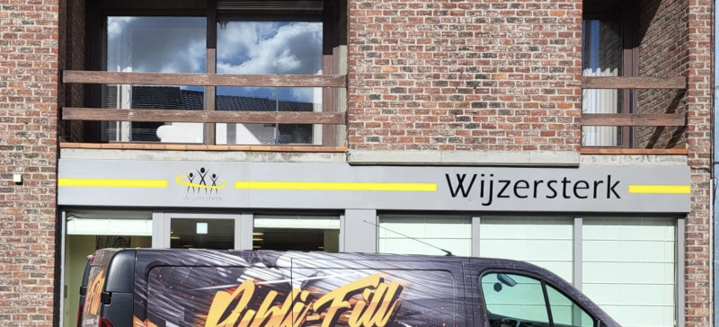 Nieuwe toekomst voor dagbesteding in Onze-Lieve-Vrouw-Waver