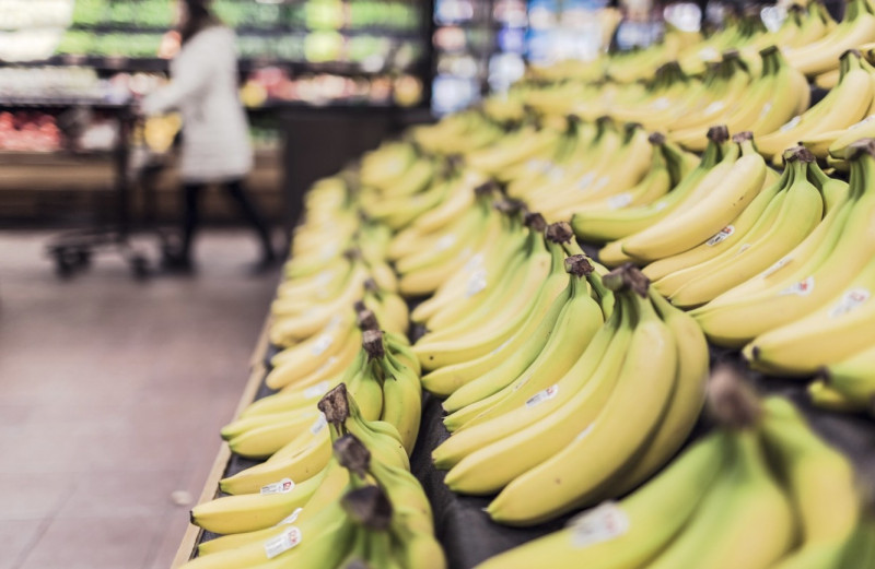 Je denkt dat je slim shopt? Fout gedacht: dit zijn de smerigste marketingtrucs