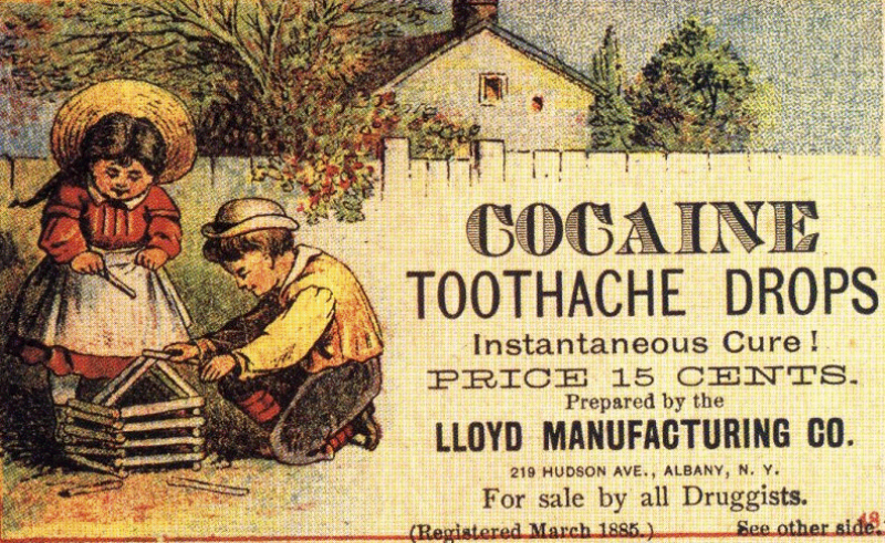 Noorwegen overspoeld door cocaïne: exponentiële toename sinds coronapandemie, Zweedse bendes erg actief