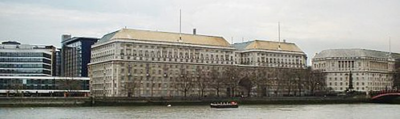 MI5 geeft toe dat het 'onrechtmatig' gegevens heeft verkregen van voormalig BBC-journalist