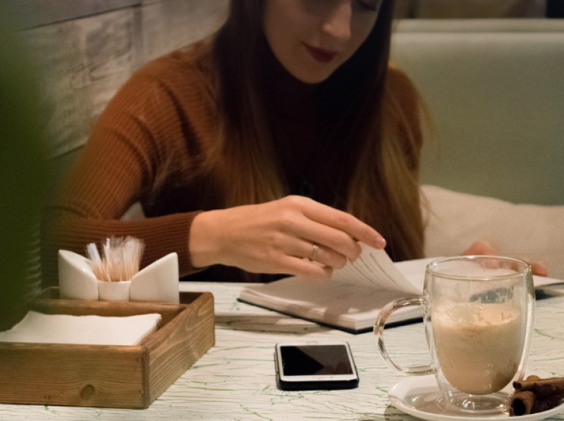 Blankenberge organiseert Oudercafé over sociale vaardigheden voor kinderen