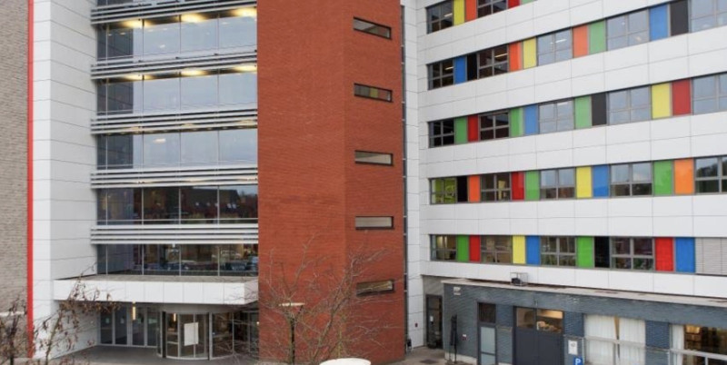 AZ Herentals streeft naar verbetering van zorg via nieuwe klankbordgroep