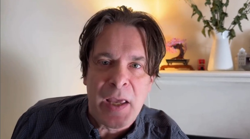 Hans Teeuwen boycot Gent: "Tijd om gezond te worden, Gent!"
