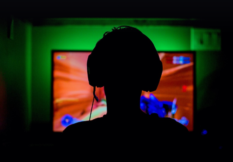 Oostkamp start bouw eerste Esports Campus van België in 2026