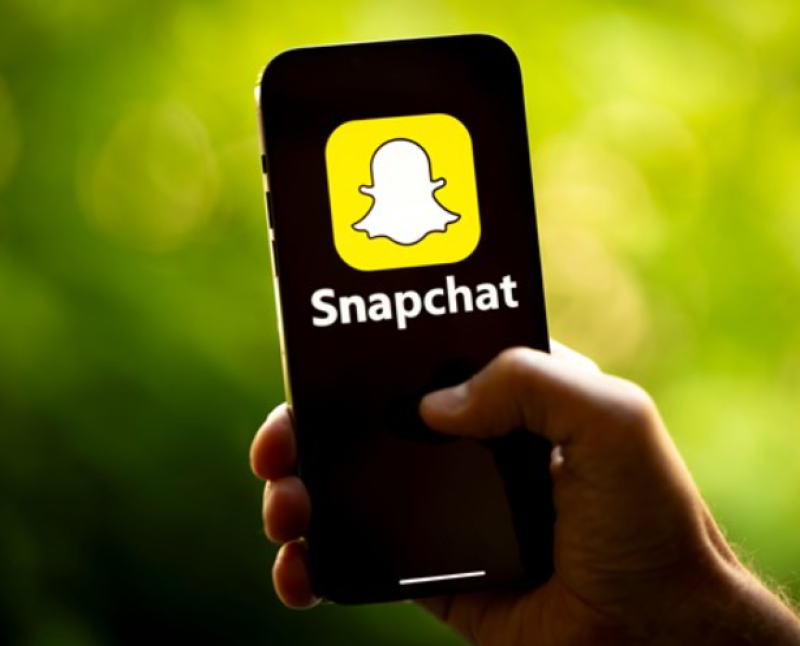 Snapchat drugshandel ontmanteld na verdacht gedrag bij Kortrijkse tankstation