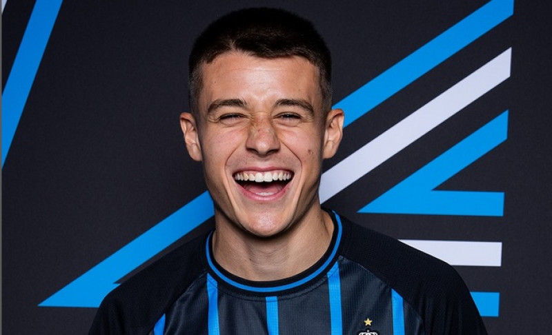Club Brugge sinds 'de Grote Terugkeer': héél opvallende Champions League-cijfers