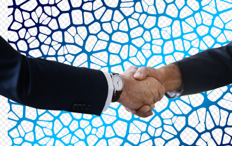 Netwerkevent voor lokale ondernemers in Dendermonde