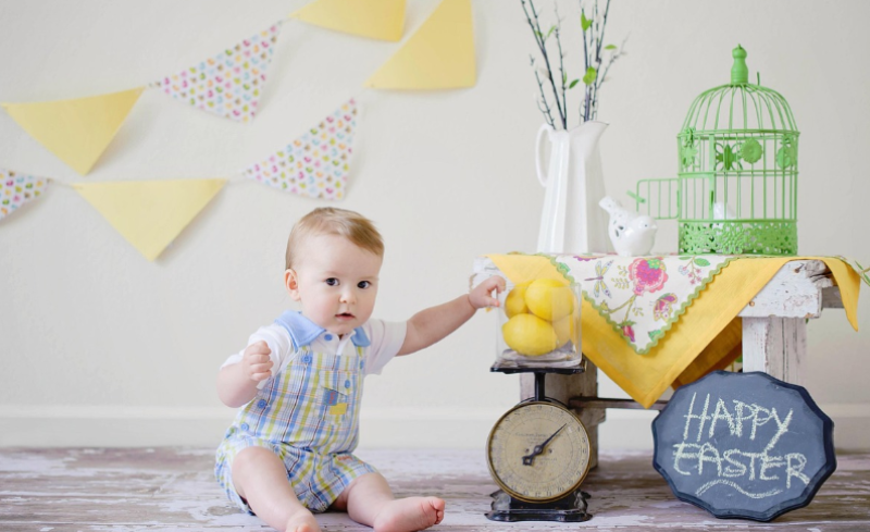 Nieuw leven in voormalig kinderopvang Lyloo met opening Minimundo in Zulte
