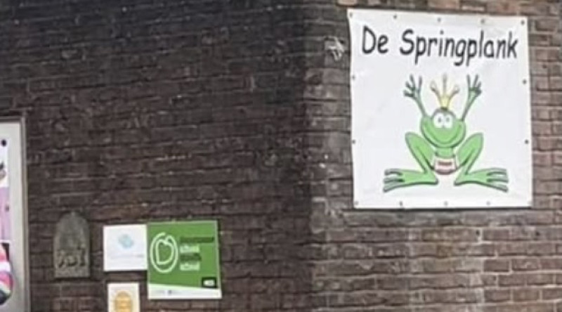 Monster in de klas: proces tegen ‘meester Thijs’ legt ongezien kindermisbruik bloot