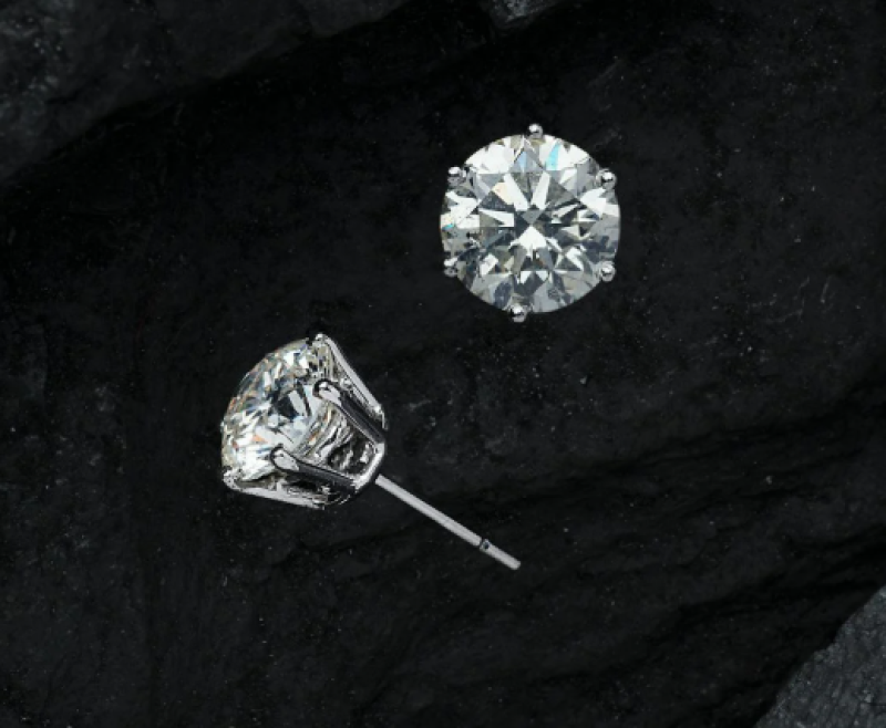 Antwerpse diamantroof: Notarbartolo krijgt juwelen en luxe horloges, maar halskettingen en diamanten ontbreken