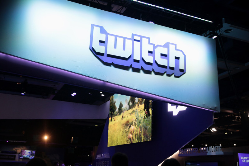 Twitch onder druk: kijkcijfers kelderen naar laagste punt in vijf jaar, bots geviseerd