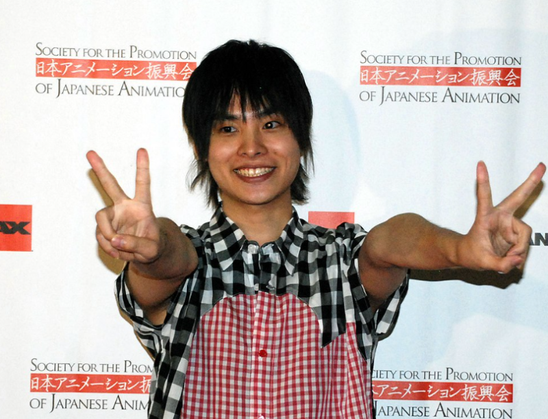 Demon Slayer: Japanners in de wolken met succes in bioscopen wereldwijd