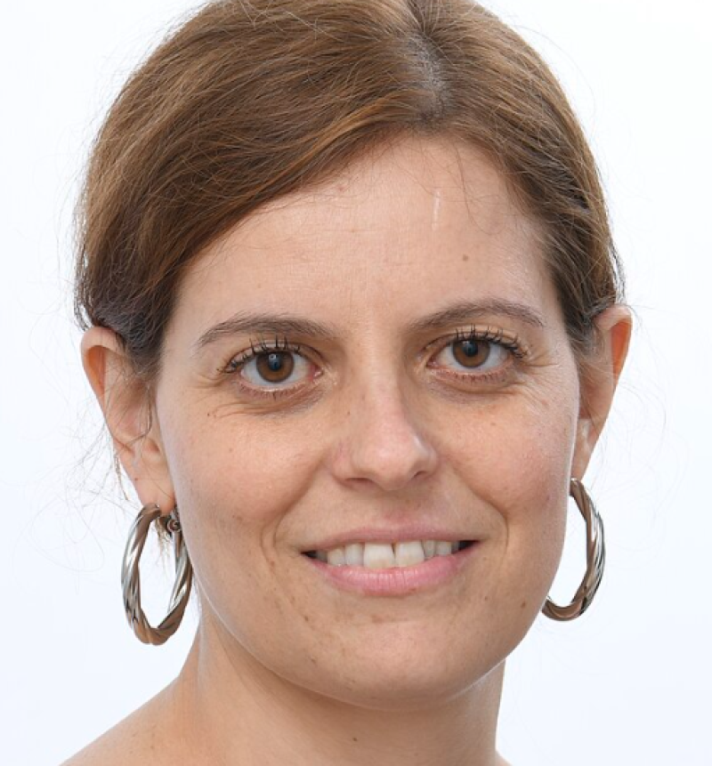 Cruciale week voor Italiaans Europarlementslid Ilaria Salis: "Als ze mijn immuniteit opheffen, zal wraak van Orbán groot zijn"