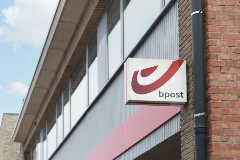 Ouderen getroffen door mankementen in bpost-dienstverlening