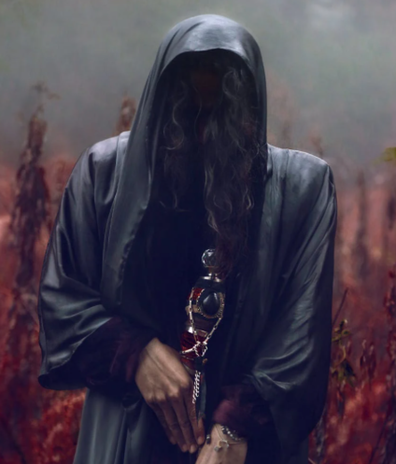 Donkerste Beurs: schokkende taferelen en beelden op programma - ook stad Brugge is partner