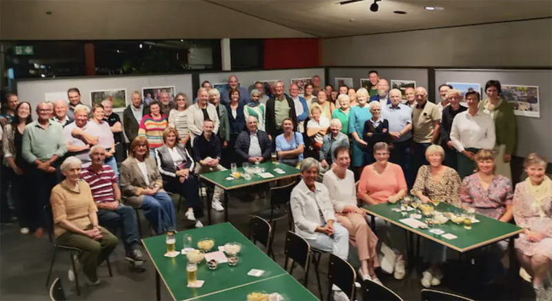Kasterlee viert 10 jaar Duurzame Ontwikkelingsdoelstellingen met unieke expositie