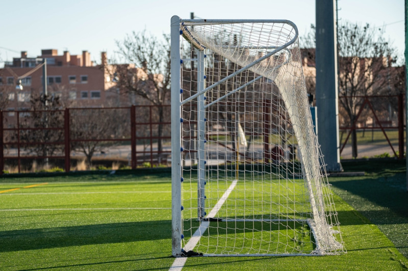 Voetbalclub Zemst getroffen door vandalisme: bewakingscamera's overwogen