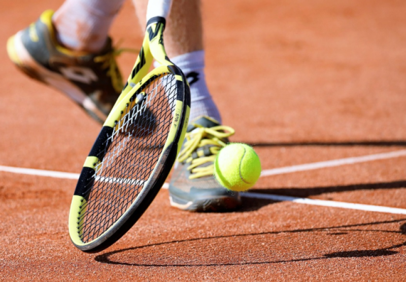 Royal Tennis Club Sint-Niklaas viert eeuwfeest met trots op familietraditie