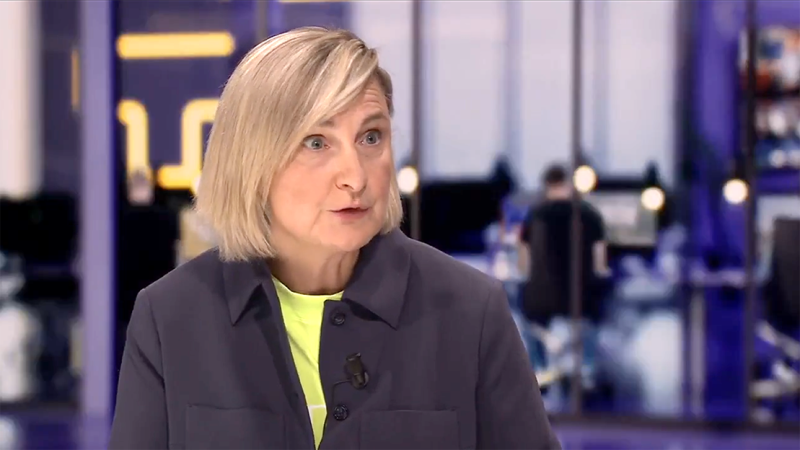 🎥 De mens als budgetpost: elke minister moet het mes zetten in eigen departement