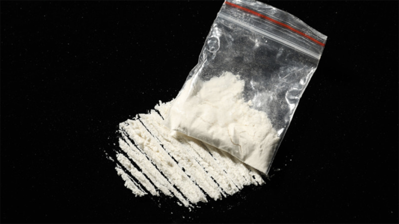 Celstraf geëist tegen 62-jarige vrouw voor drugshandel in Mechelen