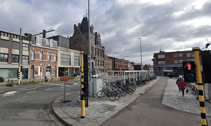 Wijnegemse ondernemers kunnen nu toetreden tot BeWoRa