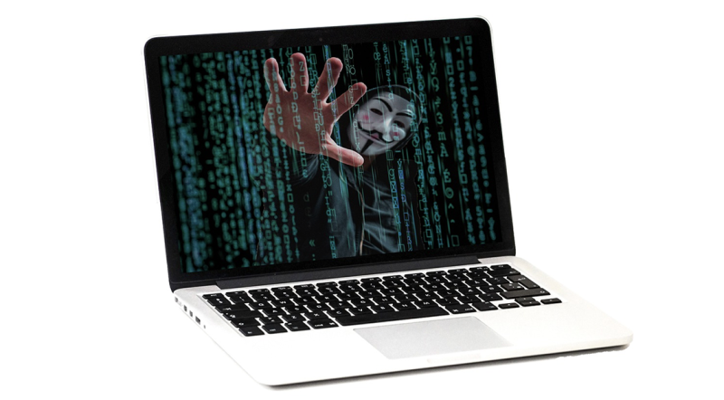 Mortsel pakt cybercriminaliteit aan: lezing over phishing