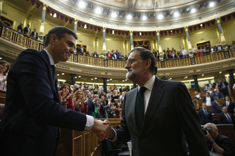 Spanje: rechtbank bevestigt vervolging broer van premier Pedro Sánchez