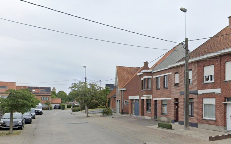 Onbegrip na drievoudige moord in Roeselare: waarom was de verdachte vrij?