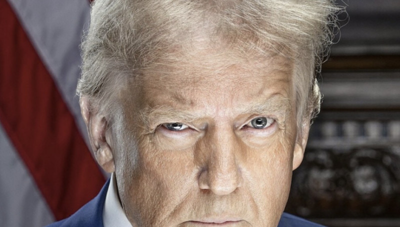 Trump doet het weer: chaos in de VN, maar deze keer zit hij akelig dicht bij de waarheid