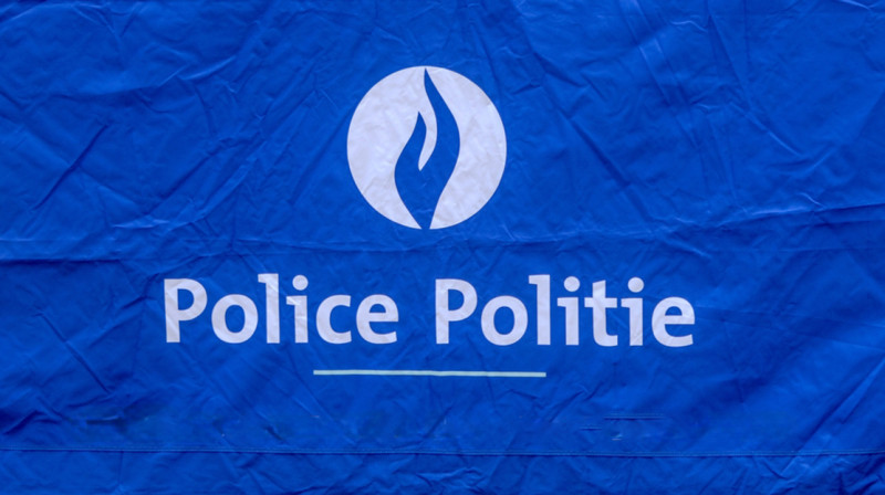 Politiewaakhond onderzoekt eigen controledienst, en het belooft weinig goeds