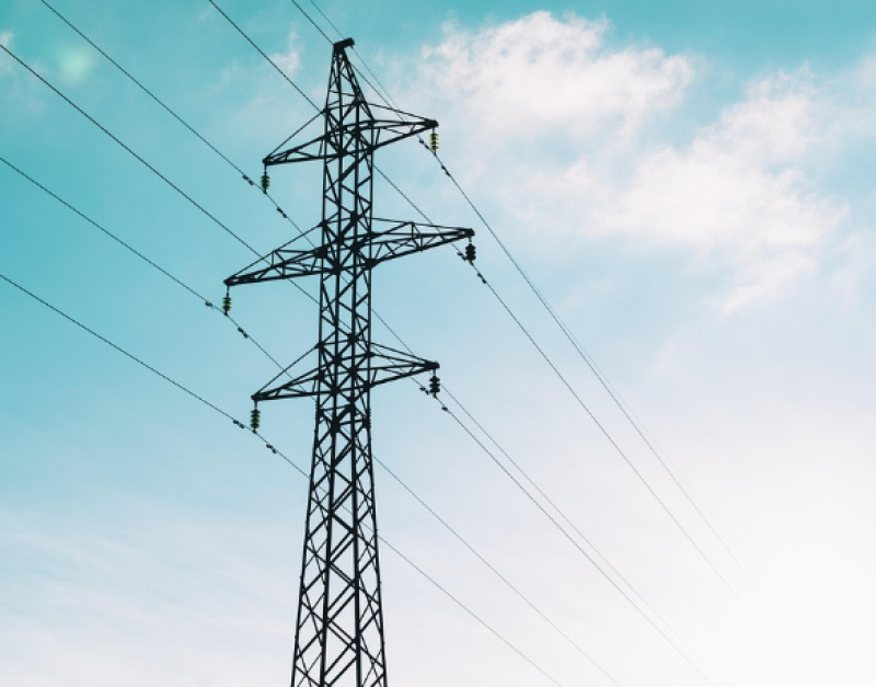 Gent kampt met stroomstoringen: huishoudens zonder elektriciteit