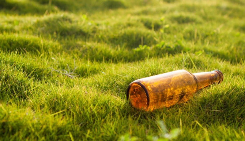 PFAS-vervuiling stagneert bouw nieuwe woonwijk Hoogendonck
