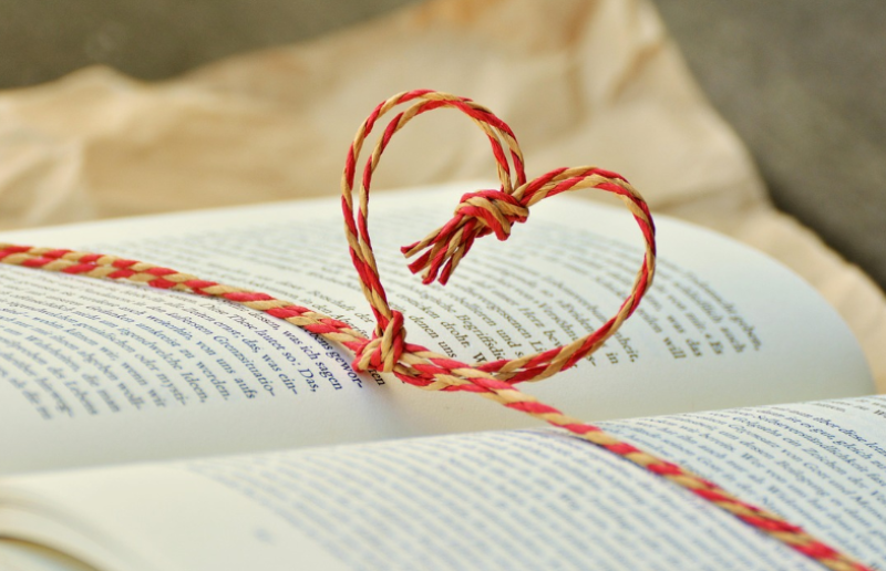 Aalst verwelkomt het boek 'The Talent Trap' voor een geavanceerd talentbeleid
