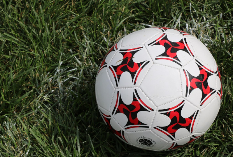 Positieve evaluatie voetbalverbod: rust keert terug tijdens zomervakantie