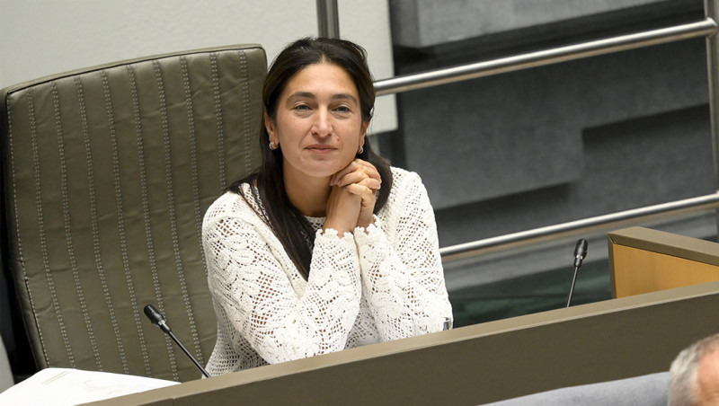Demir knipt 85 miljoen in onderwijs: minstens 3.800 studenten verliezen hun studiebeurs