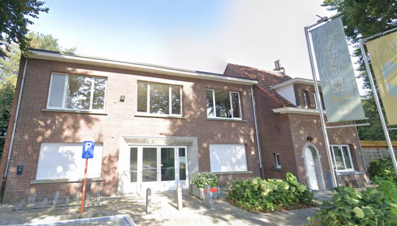 Nieuwe basisschool in Tielen pas in 2029
