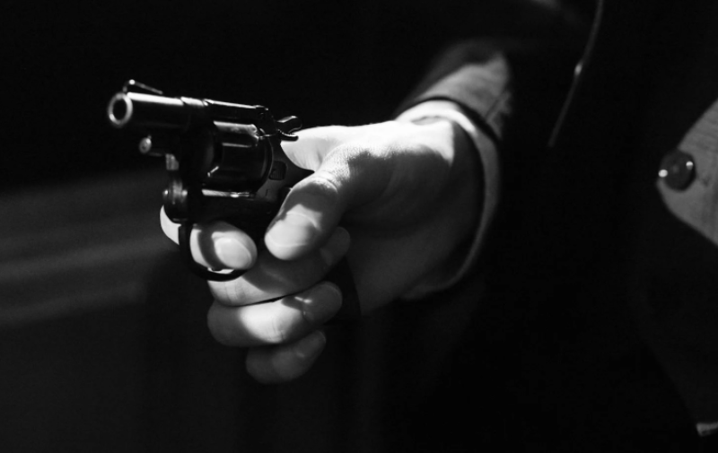 België glijdt in snel tempo af: Turkse gangster van Daltons in Binche beschoten door rivaliserende bende