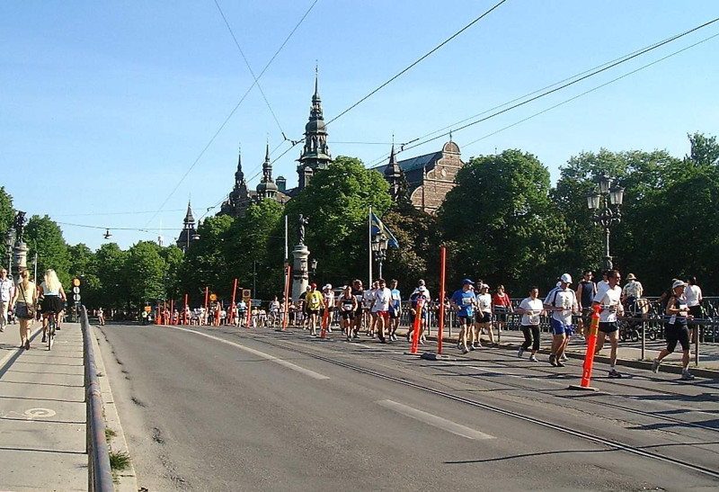 Regerend marathonkampioene Shewarge Alene (30) sterft, vier maanden na overwinning