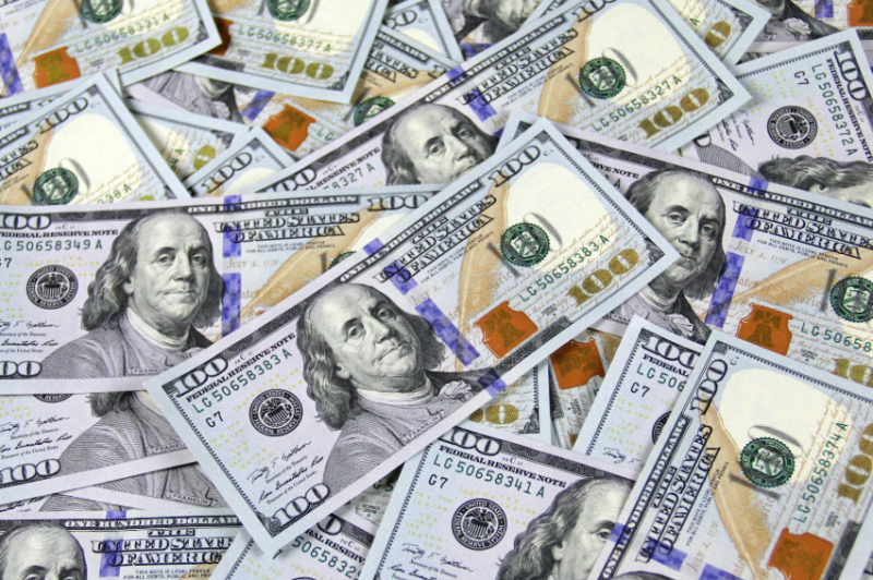 Moldavië: plots was miljard dollar weg uit bank - nieuwe hoofdverdachte uitgeleverd