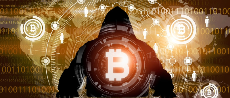 Oplichter belooft woekerwinsten met cryptomunten: riskeert 30 maanden cel