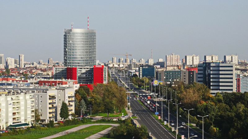 Exclusief: België chartert vliegtuig eind oktober en zet illegalen uit richting Zagreb