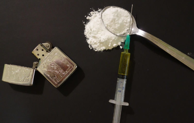 Brugse nacht vol verkeersincidenten en drugshandel