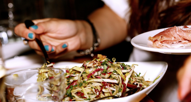 JeanneTine: een verborgen culinaire parel in Brugge