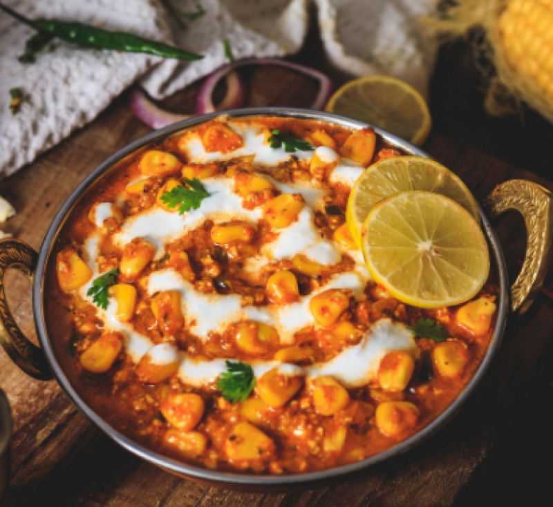 Nieuwe culinaire wind in Rupelmonde: Tony’s Tandoori brengt Indische smaken naar Vlaanderen