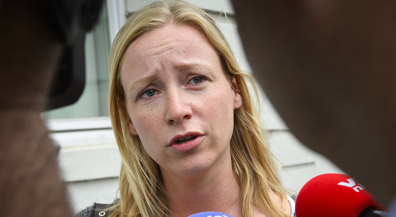 Depraetere introduceert nieuwe verplichting voor kandidaat-sociale huurders: inschrijven bij VDAB